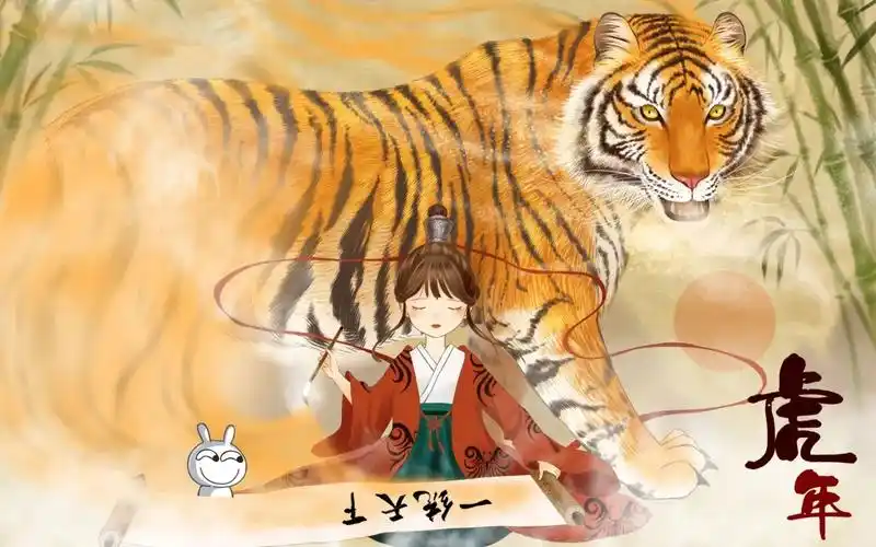 歪歪漫画免费观看动漫番剧机械之心第二季